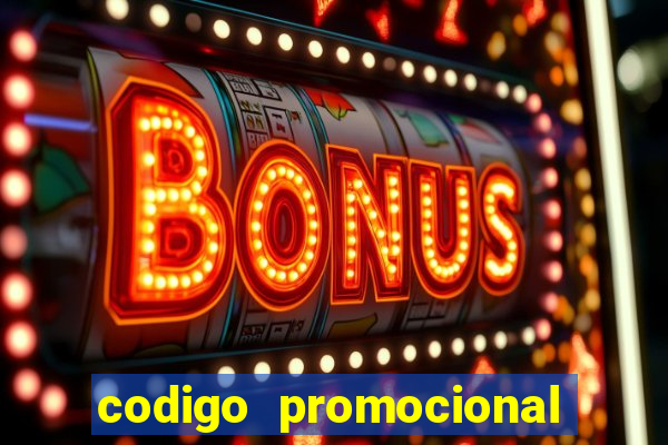 codigo promocional oba bet